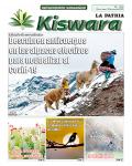 Ecológico Kiswara