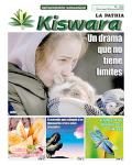 Ecológico Kiswara