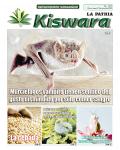 Ecológico Kiswara