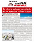 Perspectiva Minera