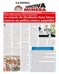 Perspectiva Minera