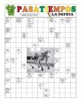 Informe Especial