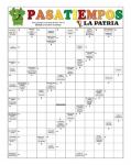 Informe Especial
