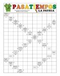 Informe Especial