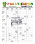 Informe Especial