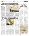 Separata Especial