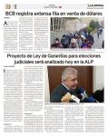 Separata Especial