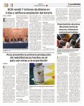 Separata Especial