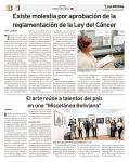 Separata Especial