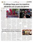 Separata Especial