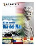 Separata Especial