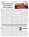 Separata Especial