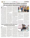 Separata Especial