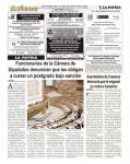 Avisos