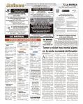 Avisos