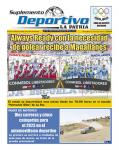 Deportivo