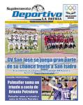 Deportivo