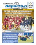 Deportivo