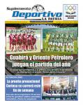 Deportivo