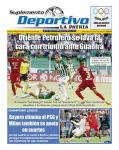 Deportivo