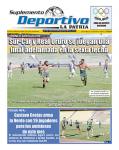 Deportivo