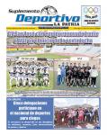 Deportivo