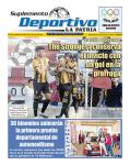 Deportivo