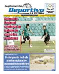 Deportivo