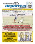 Deportivo