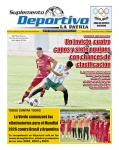 Deportivo