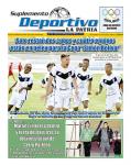 Deportivo