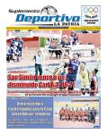 Deportivo