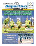 Deportivo