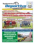 Deportivo