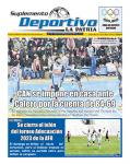 Deportivo