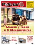 Policial