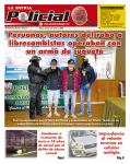 Policial