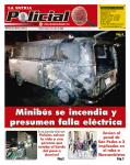Policial
