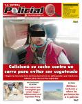 Policial