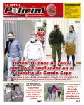Policial