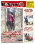 Policial