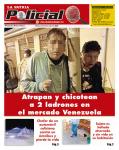 Policial