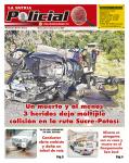 Policial