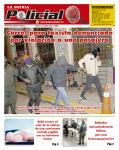 Policial