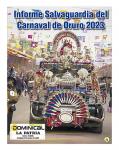 Revista Dominical