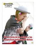 Revista Dominical