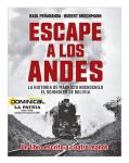 Revista Dominical