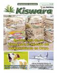 Ecológico Kiswara