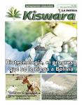 Ecológico Kiswara