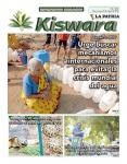 Ecológico Kiswara